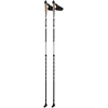 Neo-Sport NS-383 trekkingo lazdos
