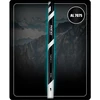 Neo-Sport NS-383 trekkingo lazdos