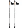 Neo-Sport NS-383 trekkingo lazdos