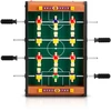 Vaikiškas mini stalo futbolas Neo-Sport NS-439