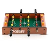 Vaikiškas mini stalo futbolas Neo-Sport NS-439