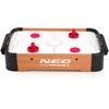 Vaikiškas mini oro ritulio stalas „Neo-Sport NS-440“