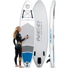 Neo-Sport SUP lenta Aquasurf 320 x 84 x 15 cm 170200