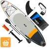Neo-Sport SUP lenta Aquasurf 320 x 84 x 15 cm 170211