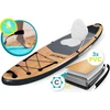 Neo-Sport SUP lenta Aquasurf 320 x 84 x 15 cm 170212