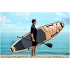 Neo-Sport SUP lenta Aquasurf 320 x 84 x 15 cm 170212