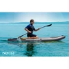 Neo-Sport SUP lenta Aquasurf 320 x 84 x 15 cm 170211