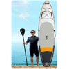 Neo-Sport SUP lenta Aquasurf 320 x 84 x 15 cm 170211