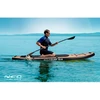 Neo-Sport SUP lenta Aquasurf 320 x 84 x 15 cm 170212