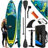 Neo-Sport SUP lenta Aquasurf 320 x 84 x 15 cm 170213
