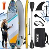 Neo-Sport SUP lenta Aquasurf 320 x 84 x 15 cm 170205