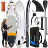 Neo-Sport SUP lenta Aquasurf 320 x 84 x 15 cm 170211