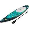 Neo-Sport SUP lenta Reefbreak 350 x 81 x 15 cm 170303