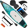 Neo-Sport SUP lenta Reefbreak 350 x 81 x 15 cm 170303