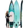 Neo-Sport SUP lenta Reefbreak 350 x 81 x 15 cm 170303