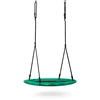 Neo-Sport Swingo 100 cm bociano lizdo sūpynės