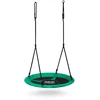 Neo-Sport Swingo 100 cm bociano lizdo sūpynės