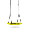 Neo-Sport Swingo 100 cm bociano lizdo sūpynės