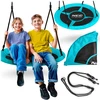 Neo-Sport Swingo 100 cm bociano lizdo sūpynės