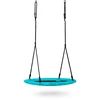 Neo-Sport Swingo 100 cm bociano lizdo sūpynės