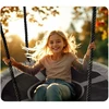 Neo-Sport Swingo 110 cm sūpynių lizdas