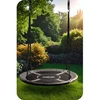 Neo-Sport Swingo 110 cm sūpynių lizdas