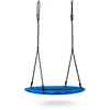 Neo-Sport SPORT Vaikiškos swingo sūpynės, Gandro lizdas, 120 cm