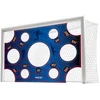 Neo-Sport tikslo tinklas vartams 300 x 200 cm