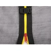Vidinis tinklas batutams 465 cm 15 pėdų Neo-Sport