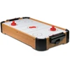 Neo-Sport Žaidimo stalas Air Hockey NS-426
