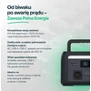 Nešiojama energijos saugykla V-TAC 1000W 1024Wh LiFePO4