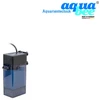 New Line 300 vidaus filtras Aqua Bee