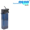 New Line 500 vidaus filtras Aqua Bee