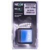 NEWA biologinis filtras akvariumui 75 l