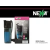 NEWA COBRA CF 75 vidinis filtras