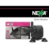 NEWA JET MJ 750 siurblys