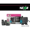 NEWA JET NJ 1200 siurblys