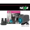 NEWA JET NJ 1700 siurblys