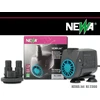 NEWA JET NJ 2300 siurblys