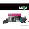 NEWA JET NJ 400 siurblys