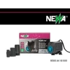NEWA JET NJ 600 siurblys