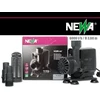NEWA JET NJ 6000 siurblys