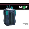 NEWA KANIST EXTERNAL FILTER NKF 450 filtras