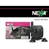 NEWA MAXI MJ 250 siurblys