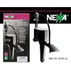 NEWA MAXI POWER HEAD MP 400 siurblys