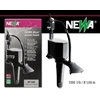 NEWA MAXI POWER HEAD MP1200 siurblys