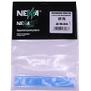 NEWA mechaninis akvariumo prefiltras 75