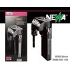 NEWA MIRROR HANG ON NMHO UVC 11W UV filtras