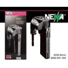 NEWA MIRROR HANG ON NMHO UVC 18W UV filtras