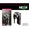 NEWA MIRROR HANG ON NMHO UVC 7W UV filtras
